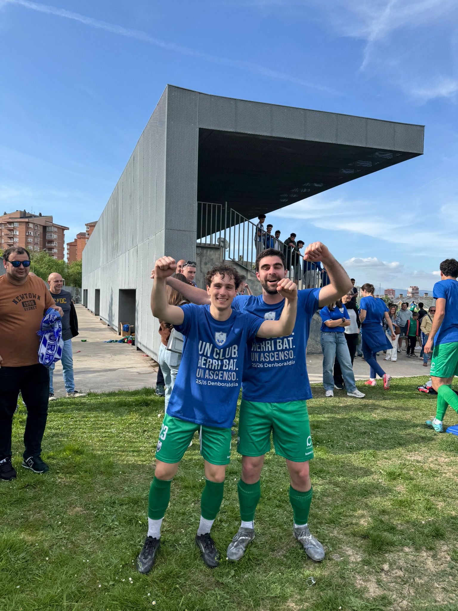 Deporte Futbol 12